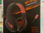 Meetion Mt-Hp021 Headset