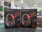 Meetion MT-HP021 Headset