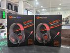 Meetion MT-HP021 Headset