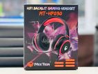 Meetion MT-HP030 Headset