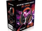 Meetion MT HP030 Headset