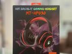 Meetion MT-HP030 Headset
