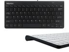 Meetion MT-K400 Keyboard