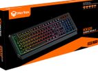 Meetion MT-K9320 Wired Gaming Keyboard