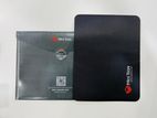 Meetion MT-PD015 Mouse Pad