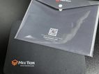 Meetion MT-PD015 Mouse Pad