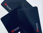 Meetion MT-PD015 Mouse Pad