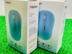 Meetion MT-R545 Wireless Optical Mouse (6M)