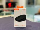 Meetion R-547 Wireless Optical Mouse