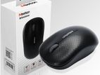 Meetion R545 Wireless 2.4 GHz Mouse