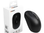 Meetion R545 Wireless Mouse