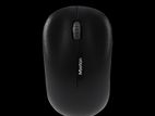 Meetion R545 Wireless Mouse