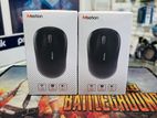 Meetion R545 Wireless Mouse