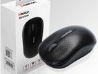 MEETION R545 WIRELESS MOUSE