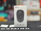 Meetion R545 Wireless Optical Mouse