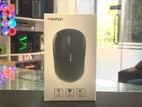 Meetion R545 Wireless Optical Mouse