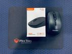 Meetion R547 Wireless Optical Mouse