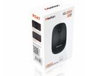 Meetion R547 Wireless Optical Mouse