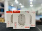 Meetion R570 Wireless Grey Mouse