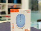 Meetion R570 wireless mouse