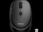 Meetion R571 2.4Ghz Wireless Mouse