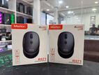 Meetion R571 Wireless Black Mouse