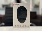 Meetion R600 Rechargeble Wireless Mouse