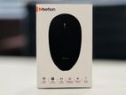 Meetion R600 Rechargeble Wireless Mouse