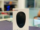 Meetion R600 Rechargeble wireless mouse