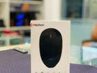 Meetion R600 Rechargeble Wireless Mouse