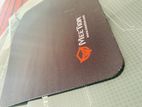 Meetion Soft Rubber Gaming Mouse Pad