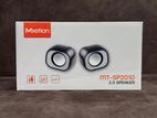 Meetion SP2010 Speaker