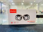 MEETION SP2010 Speaker