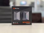 Meetion Sp2011 Gaming Speaker