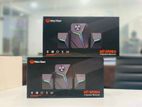 MEETION SP2011 GAMING SPEAKER