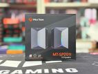 Meetion Sp2011 Gaming Speaker