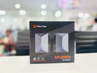 MEETION SP2011 GAMING SPEAKER SET