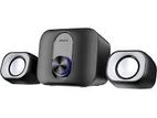 Meetion SP2110 2.1 Bluetooth Speaker