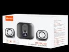 Meetion SP2110 2.1 Bluetooth Speaker