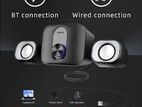 MEETION SP2110 2.1 BLUETOOTH SPEAKER