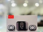 Meetion SP2110 Bluetooth Speaker
