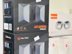 Meetion Speaker (MT-SP2011) 05
