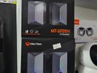Meetion Speaker (MT-SP2011) c