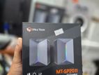 Meetion Speaker (MT-SP2011)