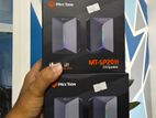 Meetion Speaker (MT-SP2011)