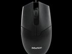 Meetion USB Wired Mouse