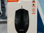 Meetion USB Wired Mouse (M360)