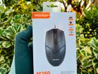 Meetion USB Wired Mouse (M360)