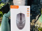 Meetion USB Wired Mouse (M360)
