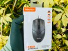 Meetion USB Wired Mouse (M360)